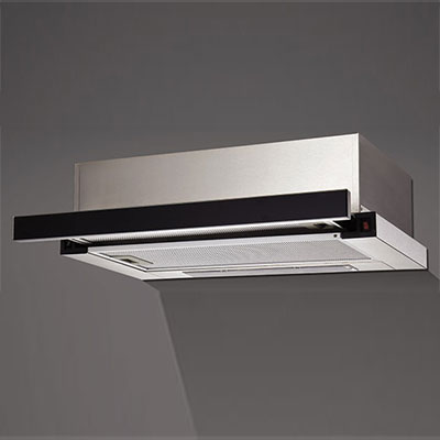 Máy hút mùi Faster SYP 7003
