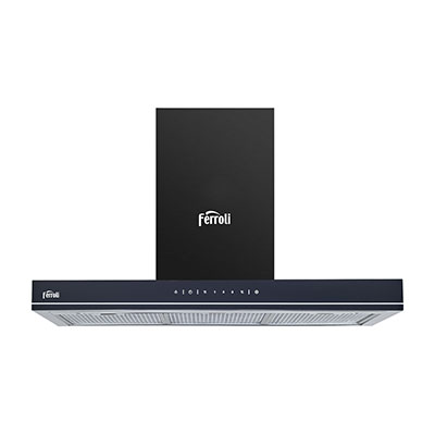 Máy hút mùi Ferroli RH-700CM - Image 3