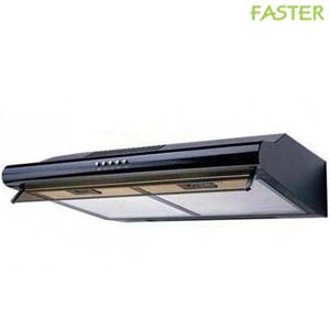 Máy hút mùi gắn tường Faster FS 350B-70T - Image 5