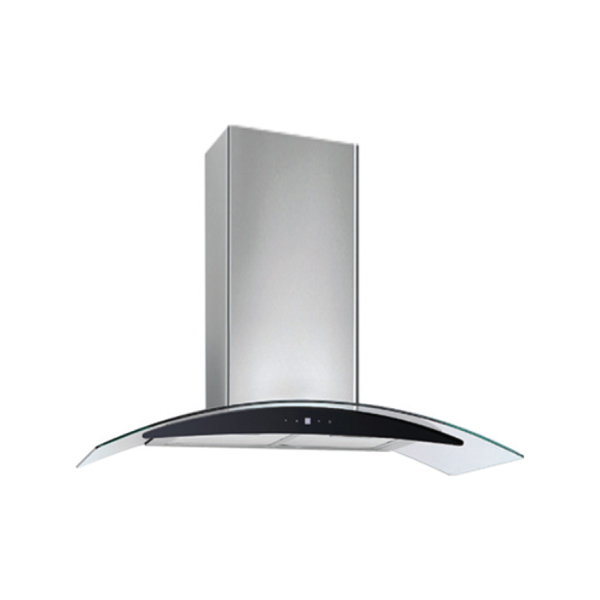Máy hút mùi gắn tường Faster FS 350S-70T - Image 5