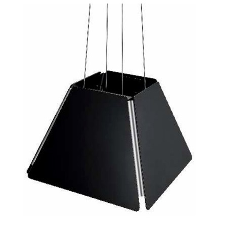 Máy hút mùi gắn tường Faster FS-CH370B (70cm) - Image 5