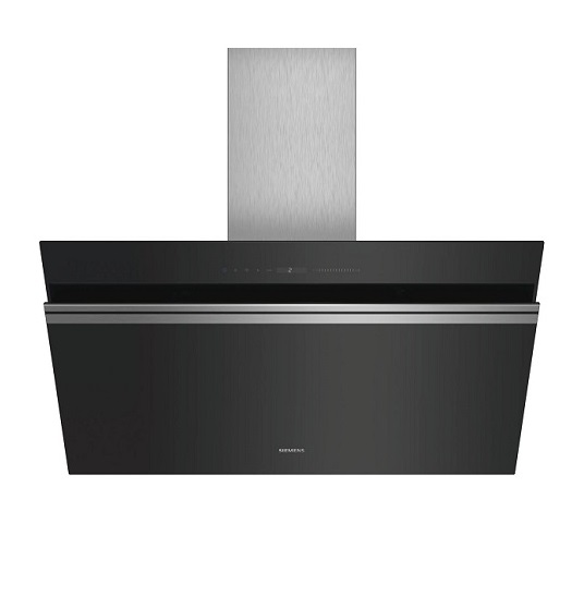 Máy hút mùi gắn tường Siemens LC91BUR50 - Image 3
