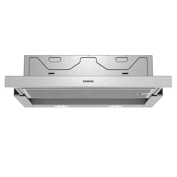 Máy hút mùi gắn tường Siemens LC91BUR50 - Image 4