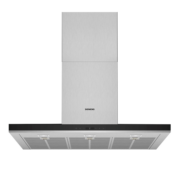 Máy hút mùi gắn tường Siemens LC91KWW60 - Image 5