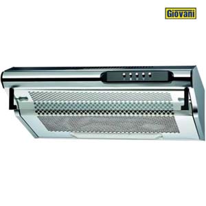 Máy hút mùi Giovani G-168 BTC - Image 5