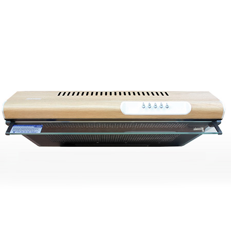 Máy hút mùi Giovani G-70 FC - Image 4