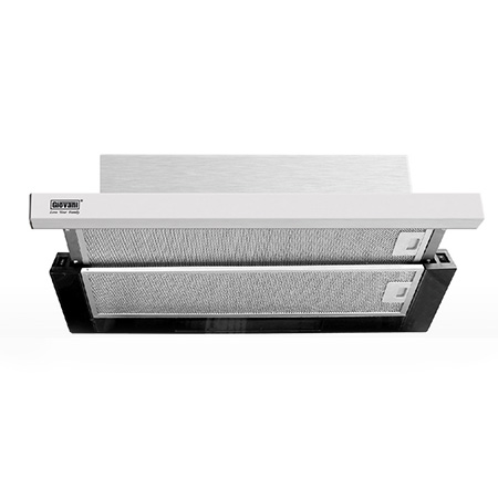Máy hút mùi Giovani G-70 TC Plus - Image 5