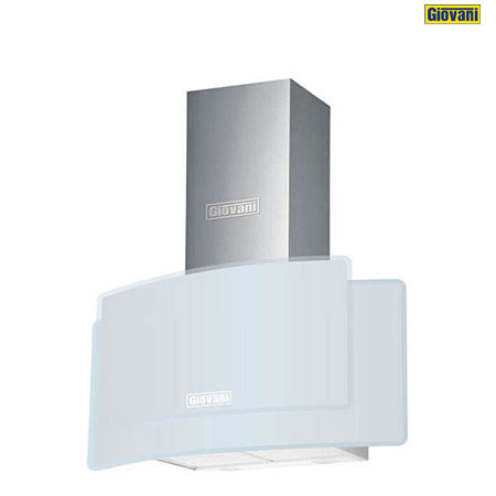 Máy hút mùi Giovani GH-9801 SGI - Image 3