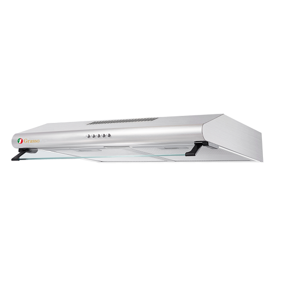 Máy hút mùi Grasso GS-7002 - Image 5