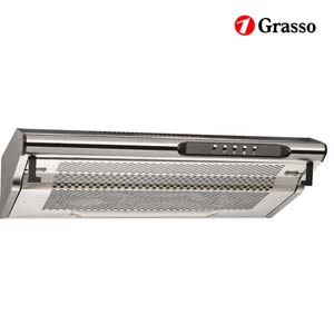 Máy hút mùi Grasso GS-70I