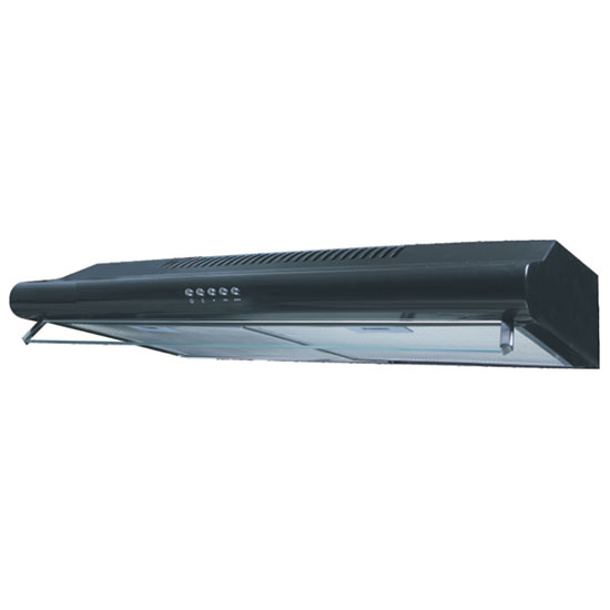 Máy hút mùi Grasso GS 9528 90cm - Image 4