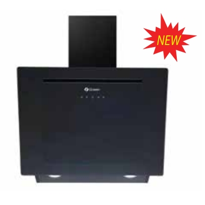 Máy hút mùi Grasso GS 98ST 90cm