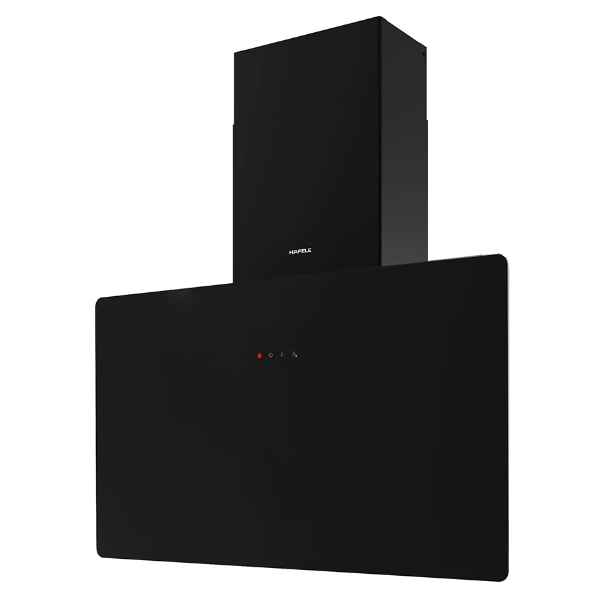 Máy hút mùi Hafele HH-WI70C - Image 5