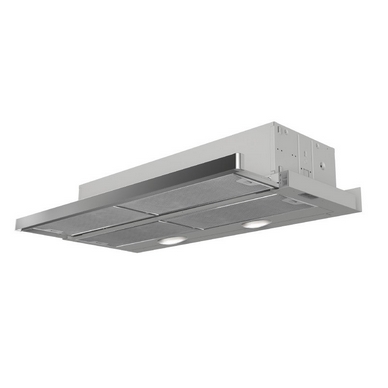 Máy hút mùi Hafele HOOD HH-WI70B - Image 5