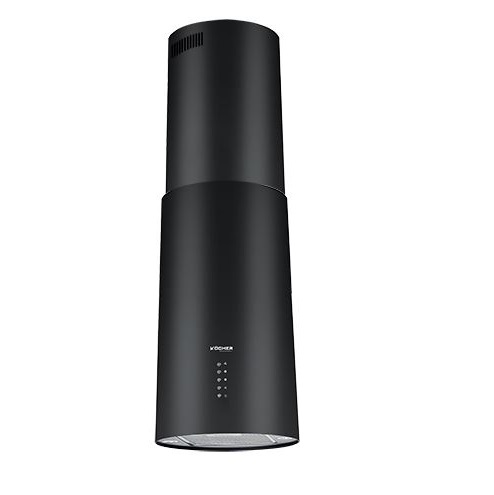Máy hút mùi Kocher K-2080E 90cm - Image 4