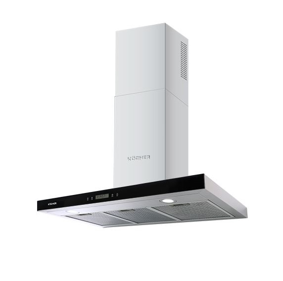 Máy hút mùi Kocher K-225C-70