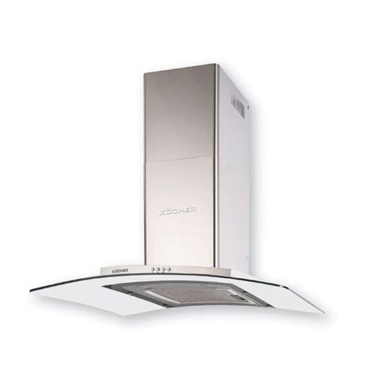 Máy hút mùi Kocher K-225C-70 - Image 5