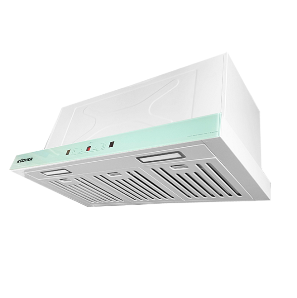 Máy hút mùi Kocher K-225C 90cm - Image 5