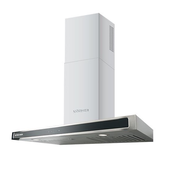Máy hút mùi Kocher K-225D 90cm