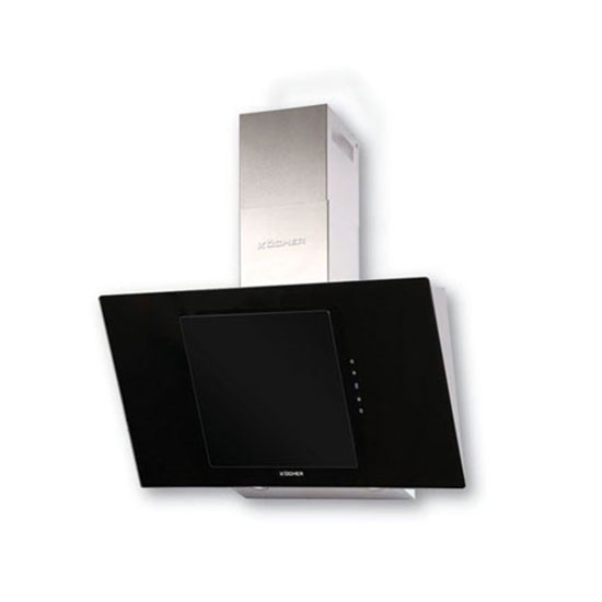Máy hút mùi Kocher K-228S-90 - Image 5