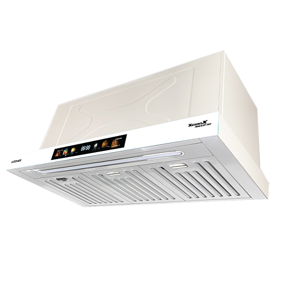 Máy hút mùi Kocher K-8270 - Image 4