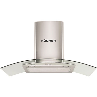 Máy hút mùi Kocher K-8290