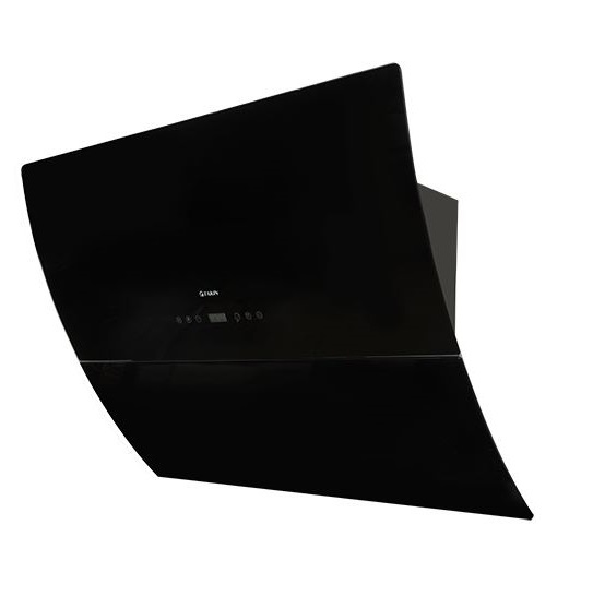 Máy hút mùi Kocher K-8890 - Image 4