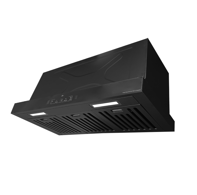 Máy hút mùi Kocher K-8970 - Image 4