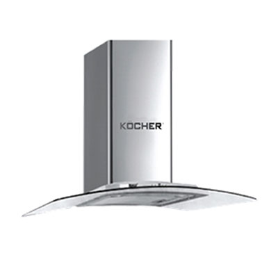 Máy hút mùi Kocher K-8990