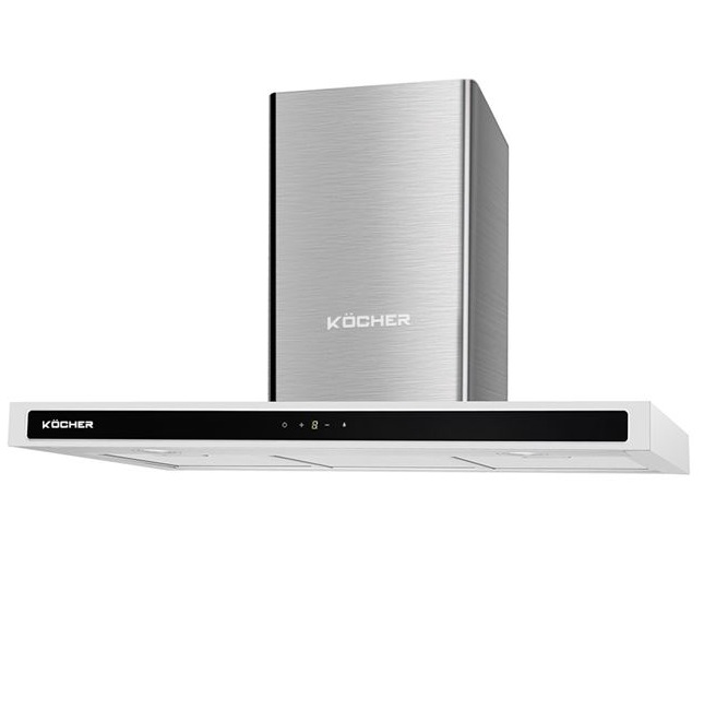 Máy hút mùi Kocher K-8990 - Image 5