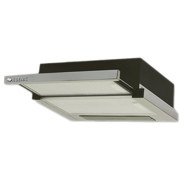Máy hút mùi KOENIC KO-700SS - Image 4