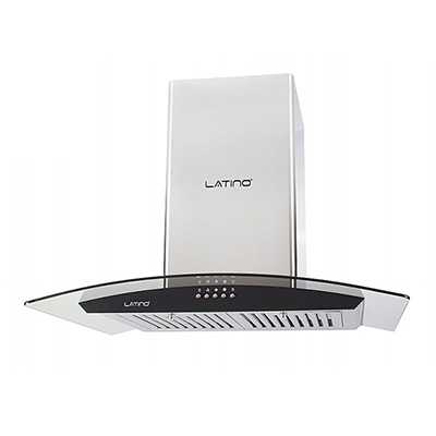 Máy hút mùi Latino LT-870 - Image 4