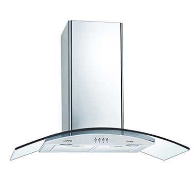 Máy hút mùi Latino LT-970 - Image 4