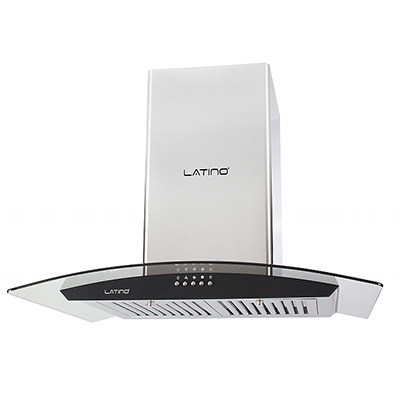Máy hút mùi Latino LT-INV700C - Image 3