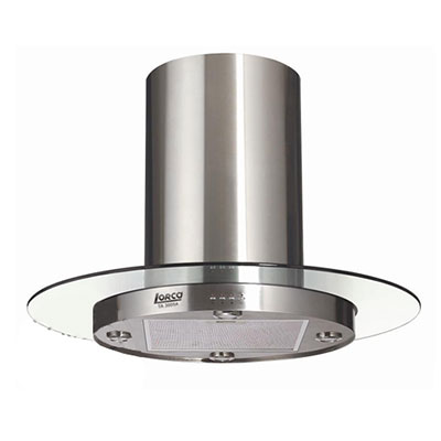 Máy hút mùi Lorca TA-3002A-60 - Image 3