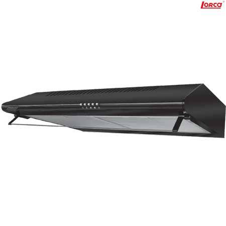 Máy hút mùi Lorca TA-3005C-70 - Image 4