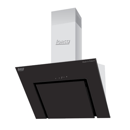 Máy hút mùi Lorca TA-6008P 70