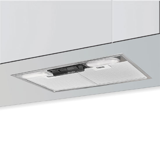 Máy hút mùi Malloca FASCIA C-90 - Image 3