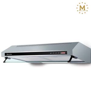 Máy hút mùi Malloca FASCIA C-90 - Image 4