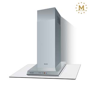 Máy hút mùi Malloca K1509 - Image 4