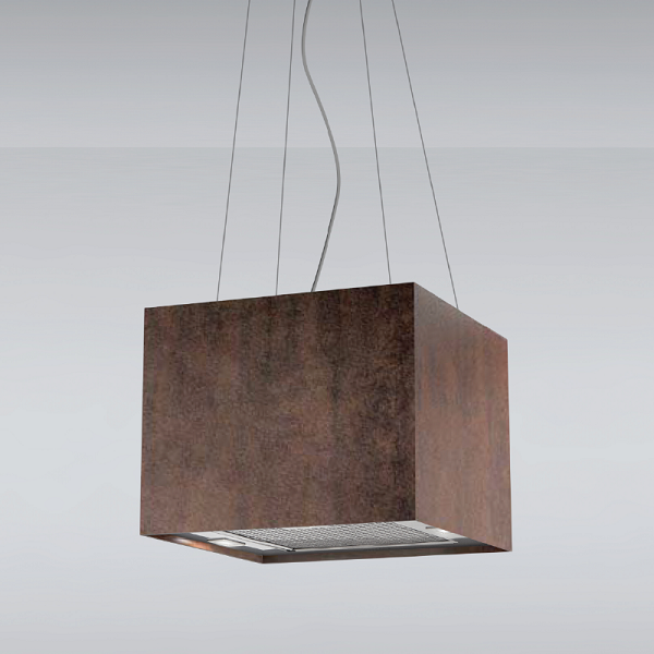 Máy hút mùi Malloca SLIM-K1522 - Image 3