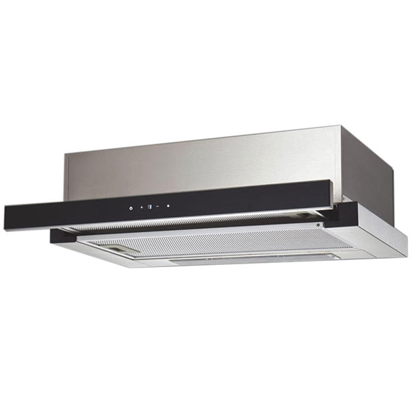 Máy hút mùi Munchen GM 323E - Image 3