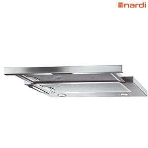 Máy hút mùi Nardi NCA2701C - Image 5