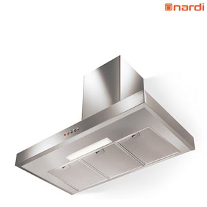 Máy hút mùi Nardi NCA7701