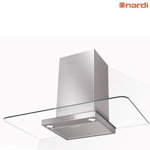 Máy hút mùi Nardi NCA7901 - Image 3