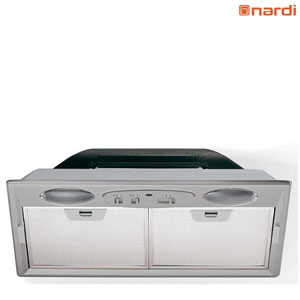 Máy hút mùi Nardi NCF1601 - Image 3