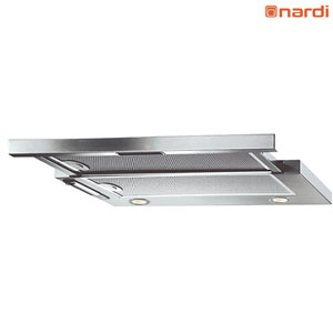 Máy hút mùi Nardi NCF1901 - Image 4