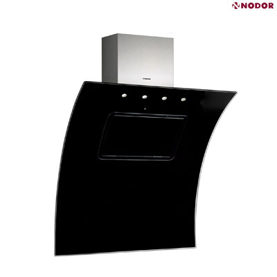 Máy hút mùi Nodor ARCO 900 BK - Image 5