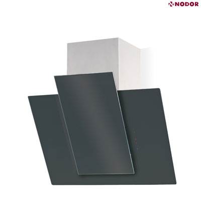 Máy hút mùi Nodor EVO WH - Image 3