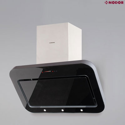Máy hút mùi Nodor GTC L 600 - Image 3